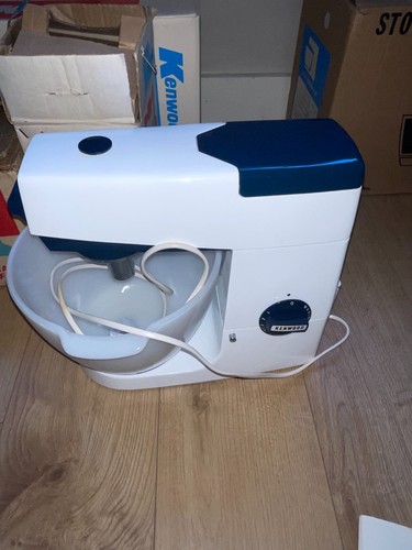 Rare nos kenwood - rare,