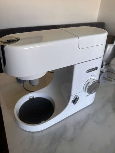 Kenwood chef kvc30 - kenwood,