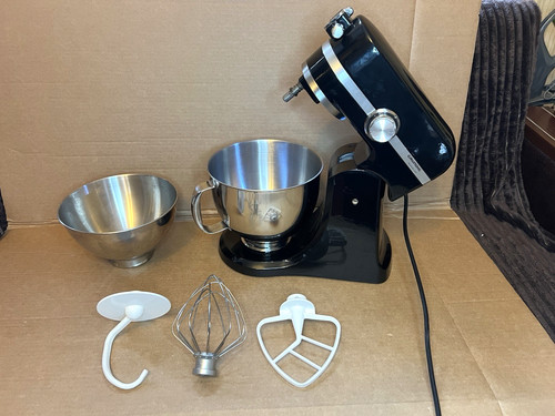 Grundig um9140 stand mixer - grundig,