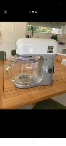 Kenwood kmx754cr kmix 1000 - kenwood, w