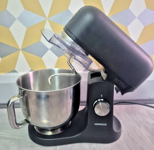 Kenwood kmix stand - 5l,