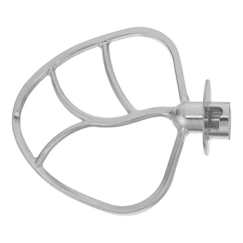 Stainless steel stand - steel,