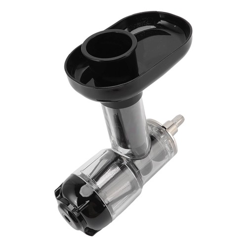 Stand mixer attachment prevent - attachment,
