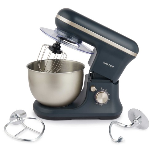 Salter marino stand - salter, mixer
