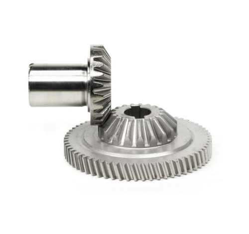 Kitchenaid mixer bevel - bevel, centre