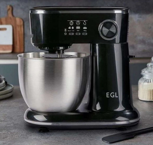 Powerful egl 1000w stand - 5l,