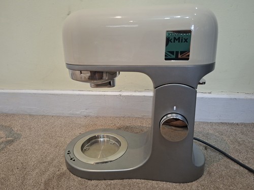 Kenwood kmix stand - kmix,