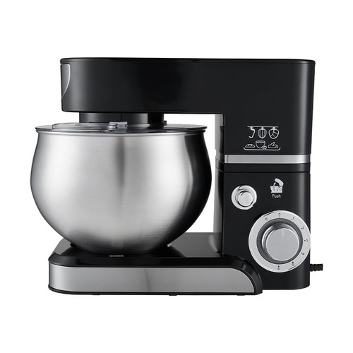 Food stand mixer electric - mixer,