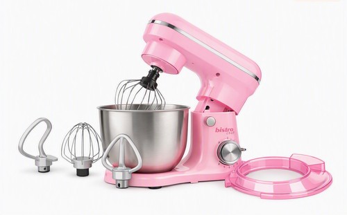 Bistro stand mixer - bistro,