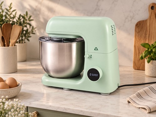 Aldi ambiano classic - aldi,