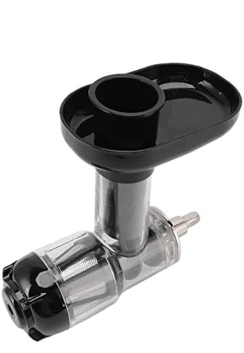 Baofuya stand mixer bowls and - baofuya,