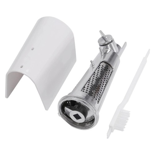 Fruit vegetable strainer set - vegetable,