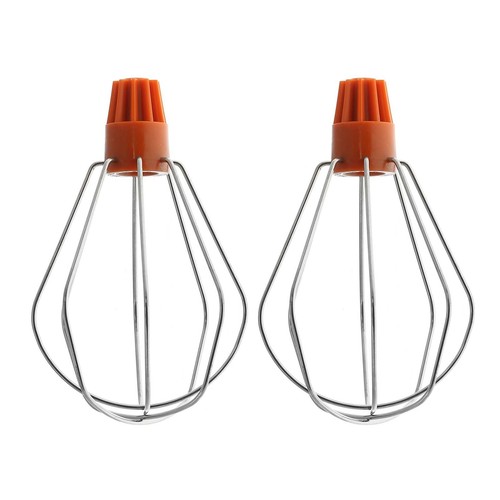Morphy richards whisk - morphy,