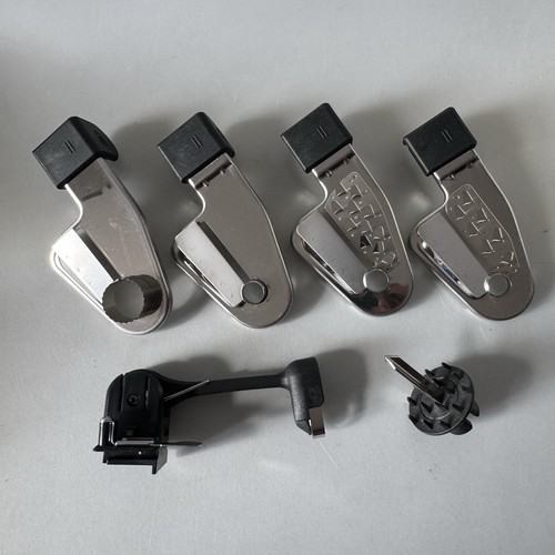 Kitchenaid accessory blade - kitchenaid,
