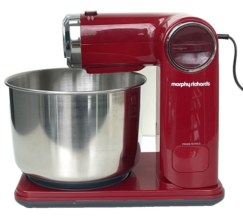Morphy richards accents - morphy,