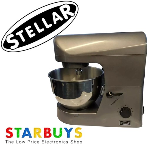 Stellar kitchen stand food - stand,