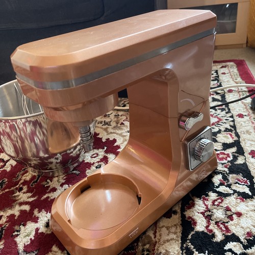 Neo food mixer - mixer, electric