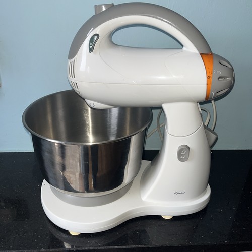 Delta classic stand food mixer - classic,