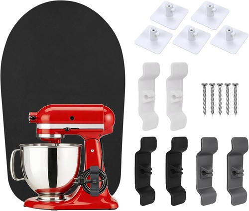 Kitchenaid 5qt tilt - kitchenaid, tilt-head