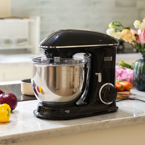 Speed electric kitchen 1400w - 6,