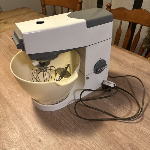Kenwood chef a701 food - kenwood,