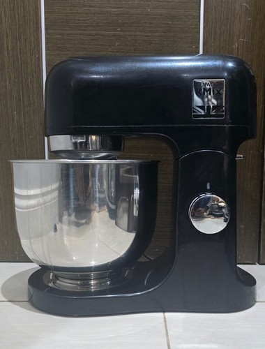 Kenwood kmx750 kmix stand - kmx750, 5l