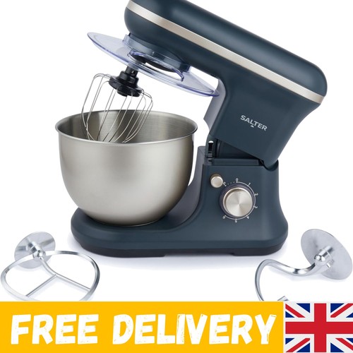 Elegant speed stand mixer - elegant,
