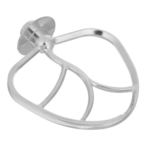 Stainless steel mixing bowl - stainless,