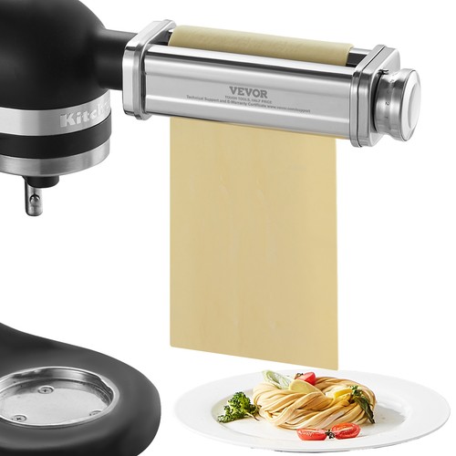 Vevor pasta attachment for - vevor,