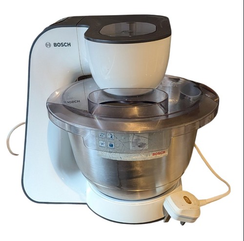 Bosch mum52110 stand - mum52110/02,