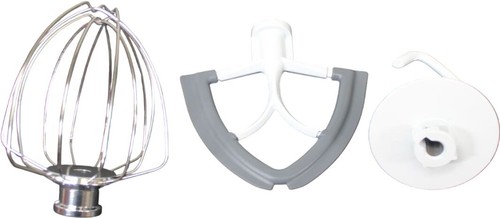 Stand mixer whisk beater - stand,
