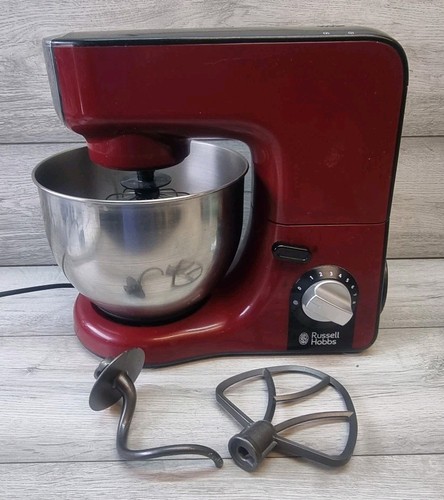 Russell hobbs 26040 create - hobbs,