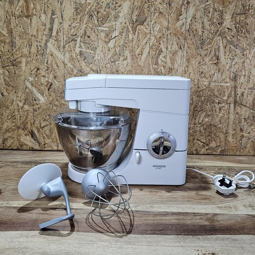 Kenwood chef km300 stand - kenwood,