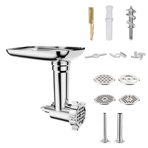 Home kitchen grinder - home,