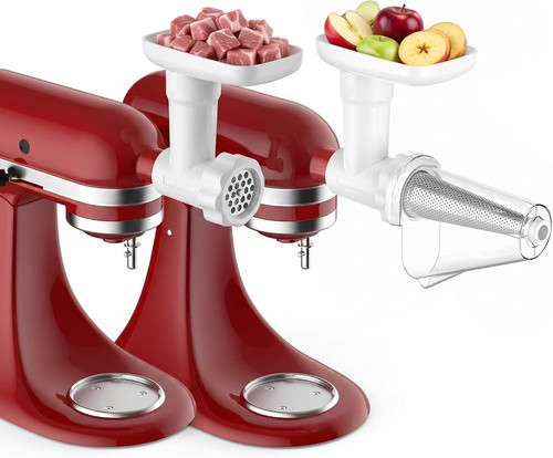 Fruit vegetable strainer - vegetable,