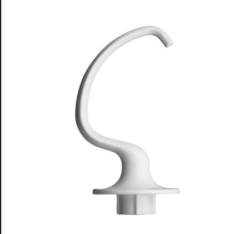 Kitchenaid original stand - kitchenaid,