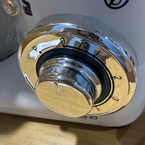 Aldi ambiano classic - aldi,
