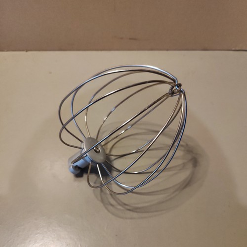 Biolomix stand mixer 1200w - mixer,