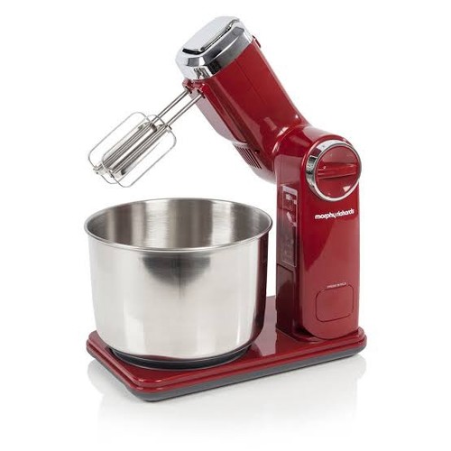 Morphy richards accents - morphy,