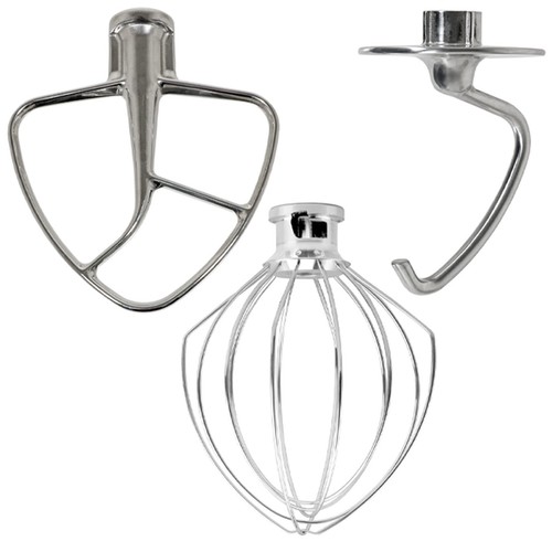 Beater whisk for - beater,