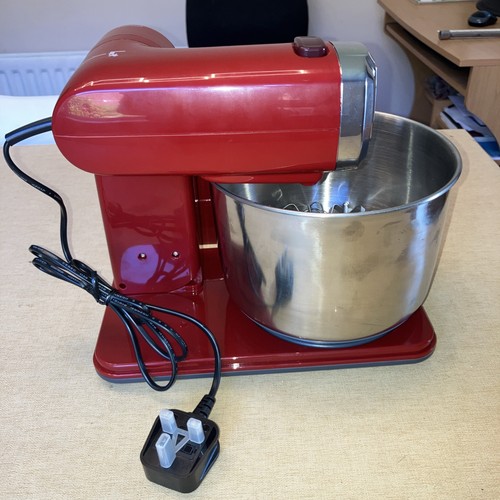 Morphy richards accents - richards,