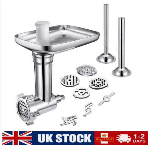 Kitchen meat grinder sausage - meat,