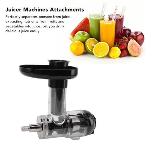 Stand mixer attachment - stand,