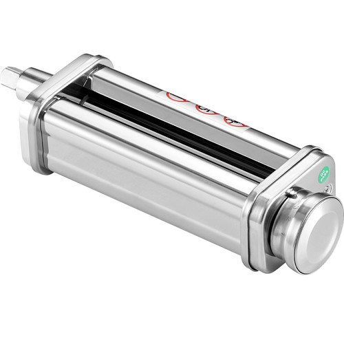 Pasta attachment for - pasta,