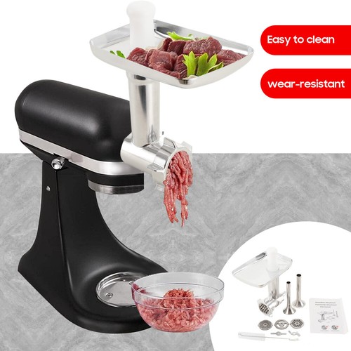 Kitchen meat grinder - kitchen,