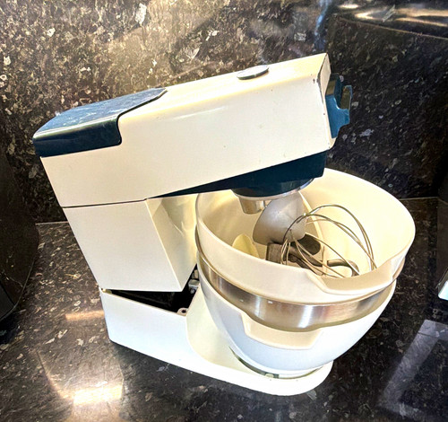 Kenwood chef a701a 450w - a701a,