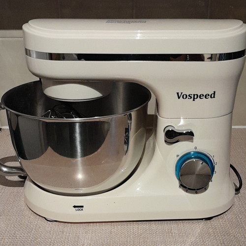 Vospeed 1000w speed stand - vospeed,