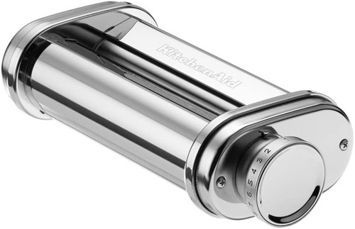 Kitchenaid pasta roller - kitchenaid,