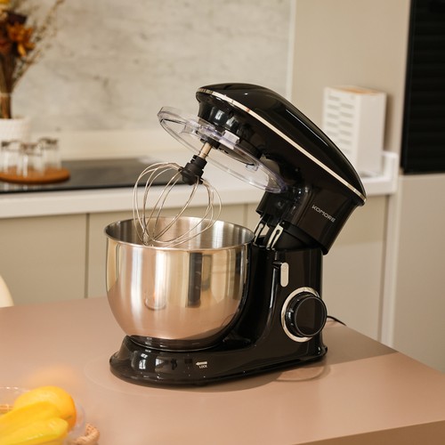 Stand mixer 7l 1400w - mixer,