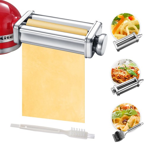 Gdrtwwh pasta maker - gdrtwwh,